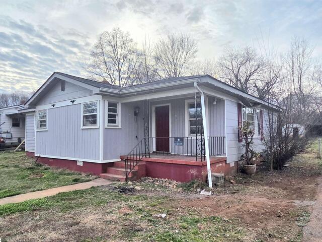 Photo of 197 Alamo Street