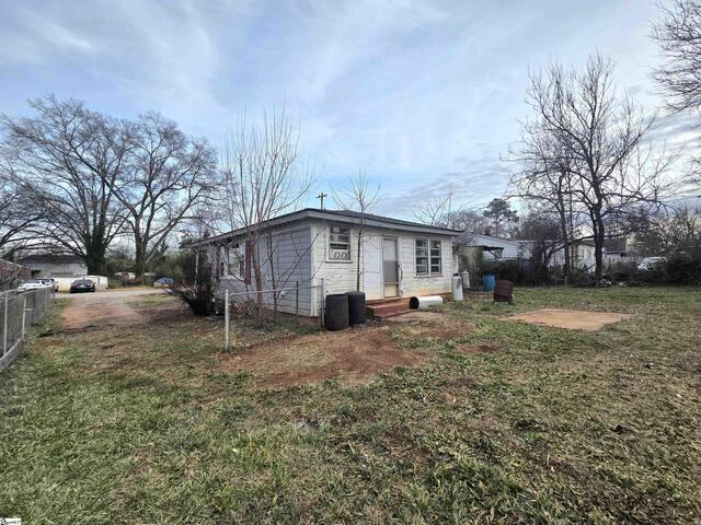 Photo of 197 Alamo Street