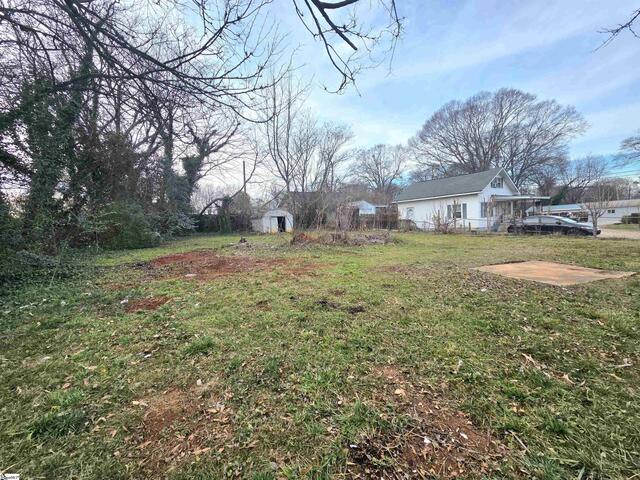 Photo of 197 Alamo Street