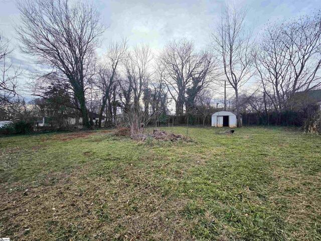 Photo of 197 Alamo Street