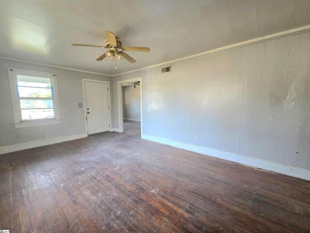 Photo of 197 Alamo Street