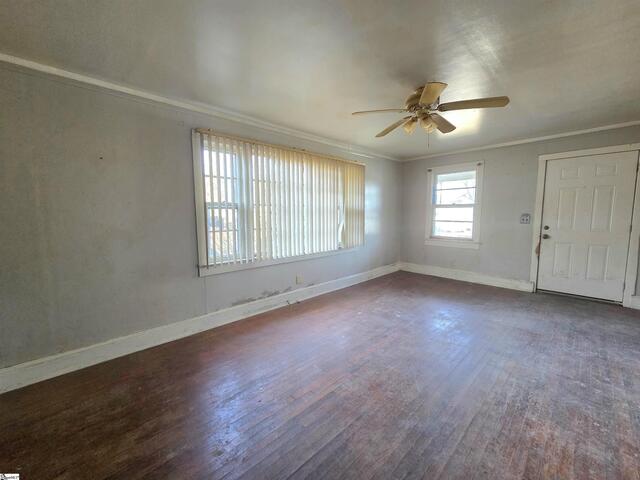 Photo of 197 Alamo Street