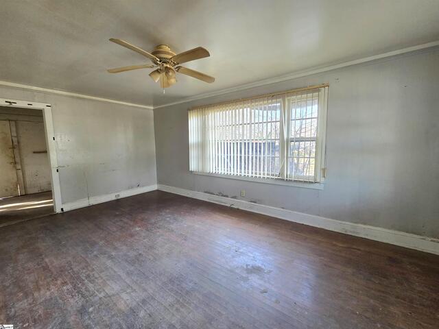 Photo of 197 Alamo Street