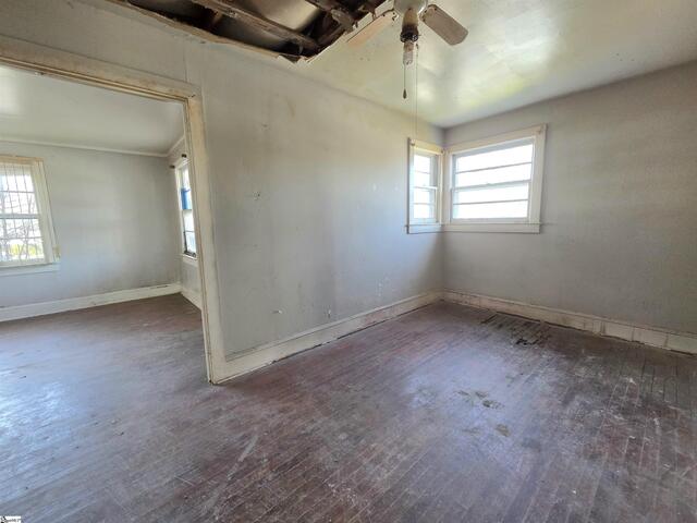 Photo of 197 Alamo Street