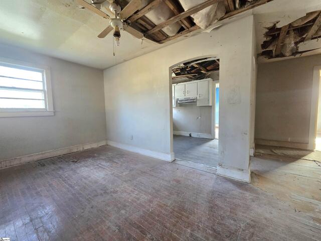 Photo of 197 Alamo Street