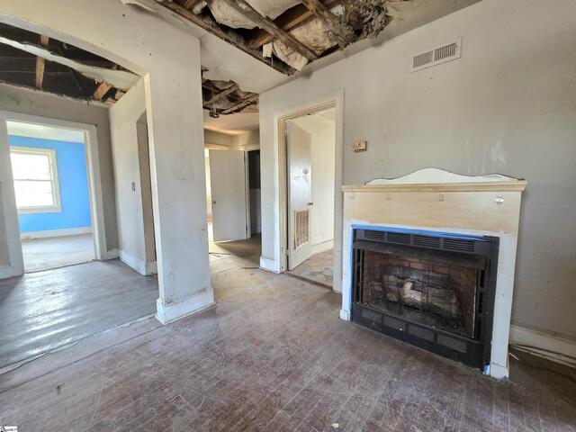 Photo of 197 Alamo Street