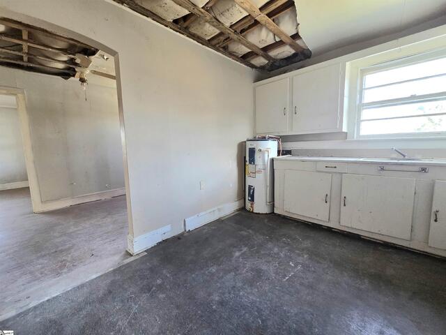 Photo of 197 Alamo Street