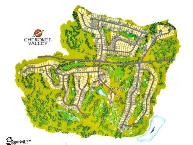 Photo of 110 Laurel Valley Way