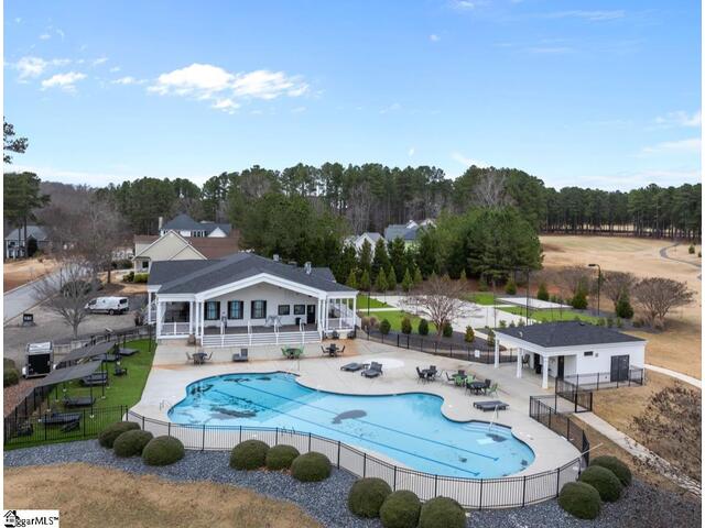 Photo of 110 Laurel Valley Way