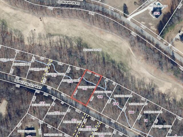 Photo of 110 Laurel Valley Way