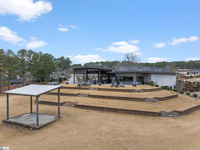 Photo of 110 Laurel Valley Way