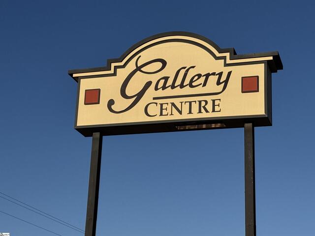 Photo of 3110 Wade Hampton Boulevard