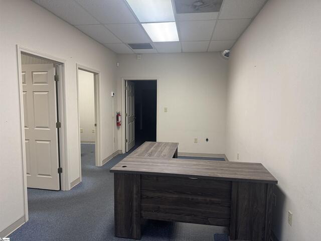 Photo of 3110 Wade Hampton Boulevard