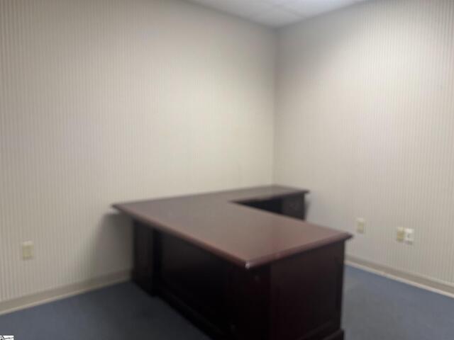 Photo of 3110 Wade Hampton Boulevard