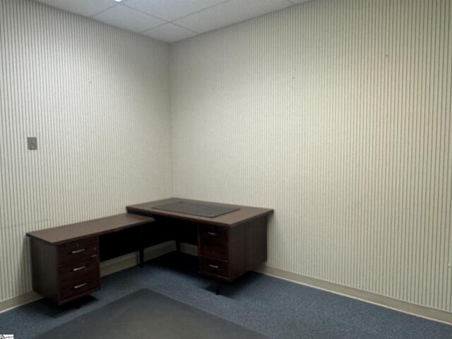 Photo of 3110 Wade Hampton Boulevard