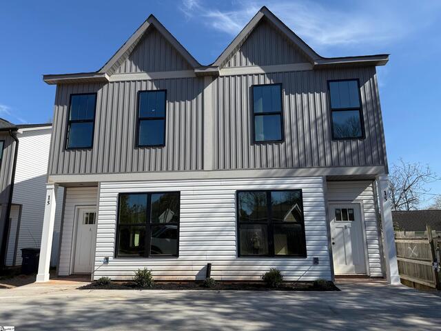 Photo of 19 Scott Street