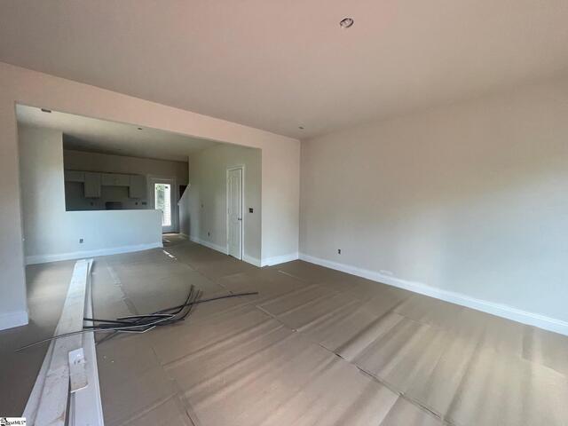 Photo of 19 Scott Street