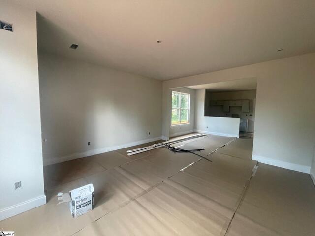 Photo of 19 Scott Street