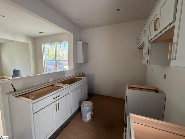 Photo of 19 Scott Street