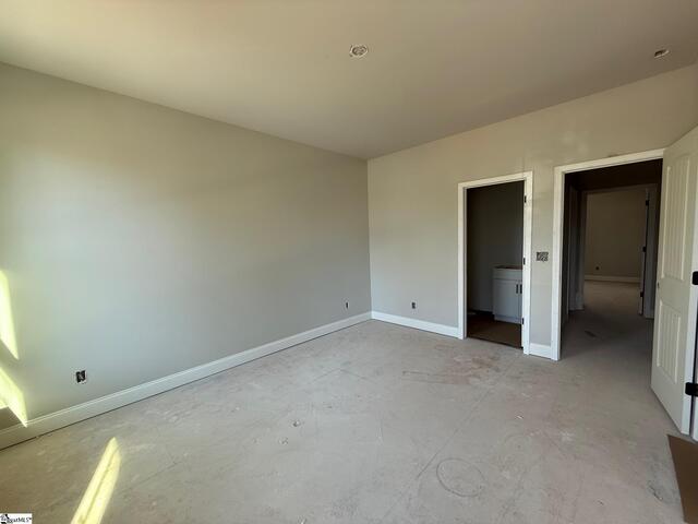 Photo of 19 Scott Street