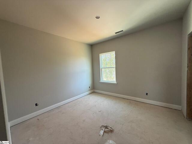 Photo of 19 Scott Street