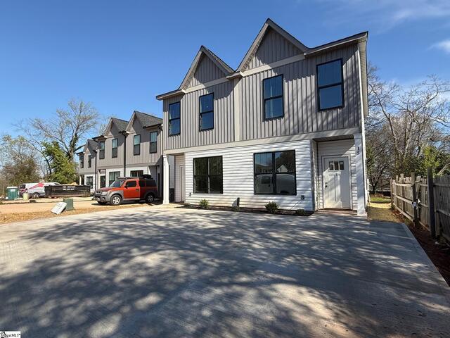 Photo of 19 Scott Street