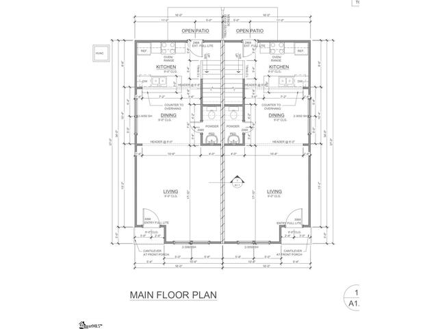 Photo of 19 Scott Street