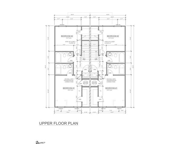 Photo of 19 Scott Street