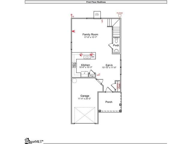 Photo of 2309 Mill Loop