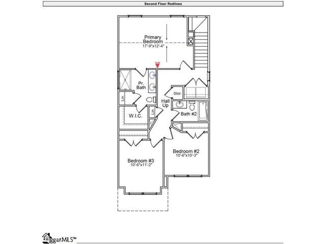Photo of 2309 Mill Loop