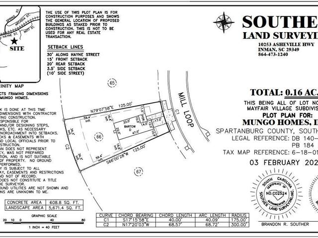 Photo of 2309 Mill Loop