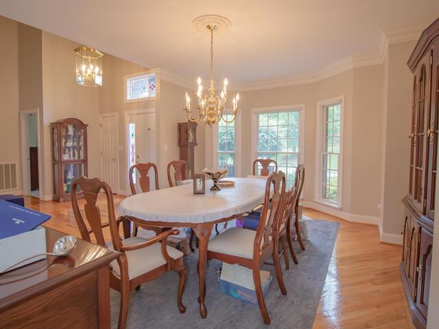 Photo of 102 E Peninsula Drive