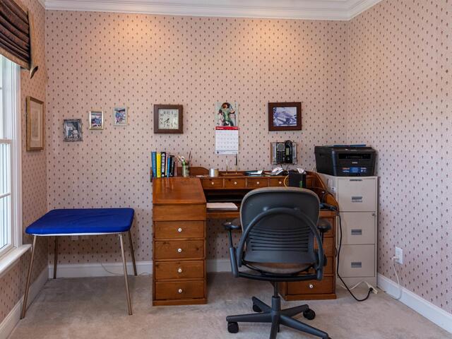 Photo of 102 E Peninsula Drive