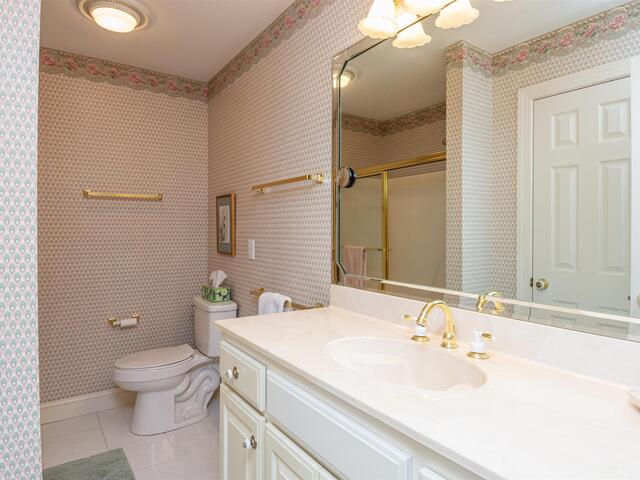 Photo of 102 E Peninsula Drive