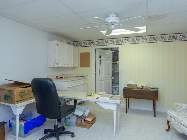 Photo of 102 E Peninsula Drive