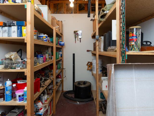 Photo of 102 E Peninsula Drive