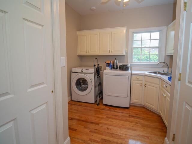 Photo of 102 E Peninsula Drive