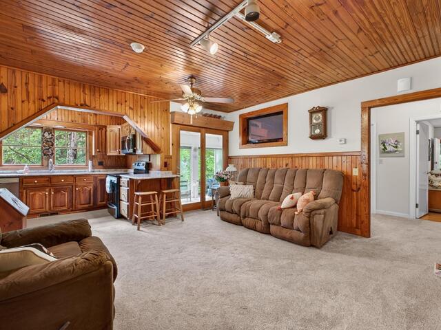 Photo of 1310 Camp Creek Road