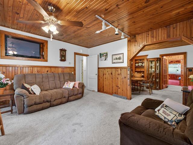 Photo of 1310 Camp Creek Road