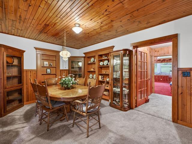 Photo of 1310 Camp Creek Road