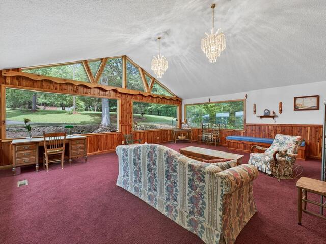Photo of 1310 Camp Creek Road