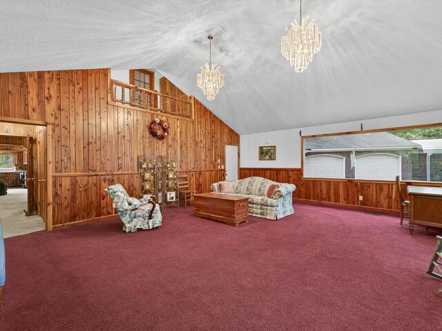 Photo of 1310 Camp Creek Road