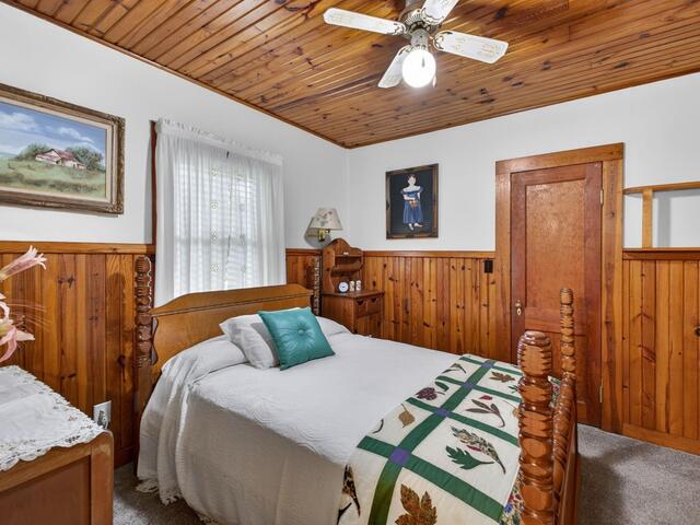 Photo of 1310 Camp Creek Road