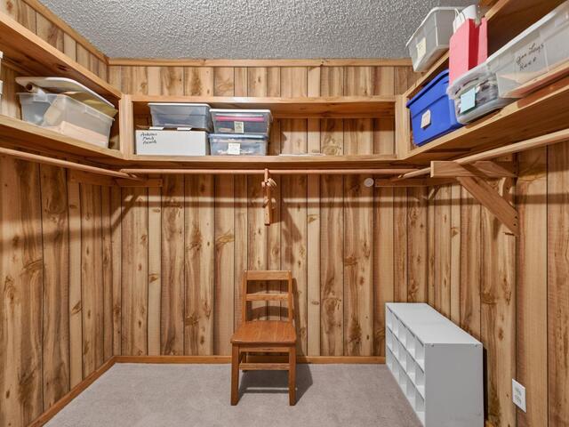 Photo of 1310 Camp Creek Road