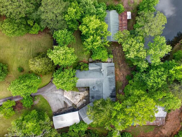 Photo of 1310 Camp Creek Road