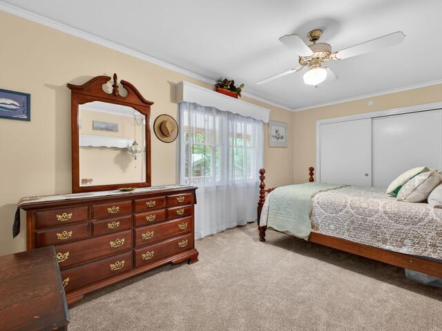 Photo of 1310 Camp Creek Road