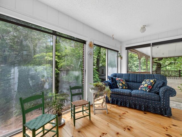 Photo of 1310 Camp Creek Road