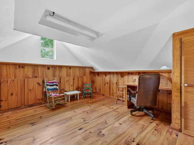 Photo of 1310 Camp Creek Road