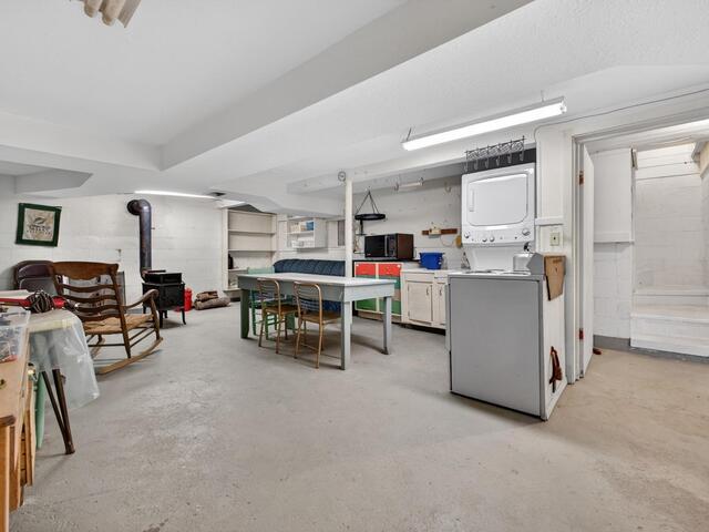 Photo of 1310 Camp Creek Road