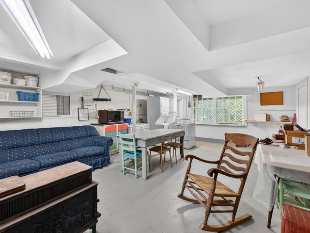 Photo of 1310 Camp Creek Road